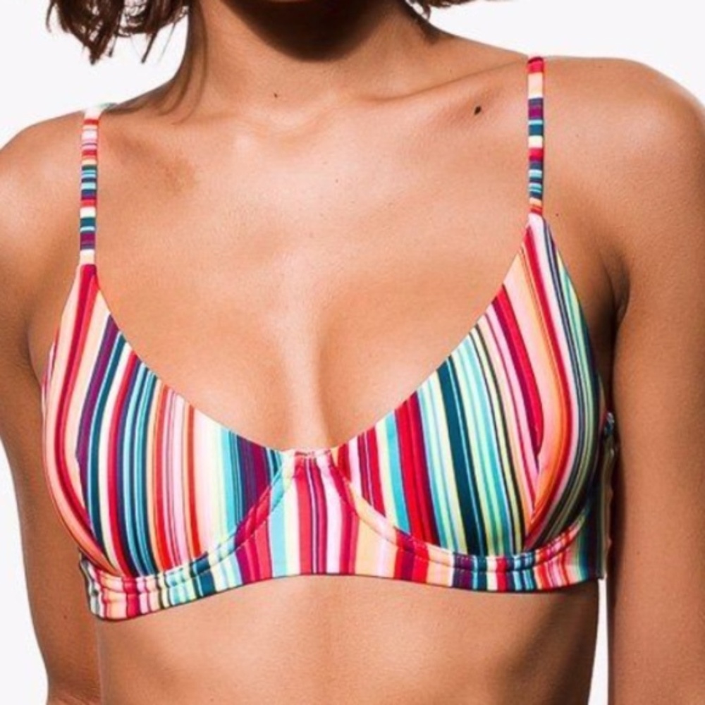 Blackbough  SOUR TAPE - Willow Top (L)